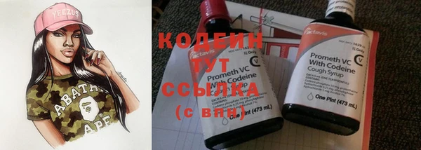 ПСИЛОЦИБИНОВЫЕ ГРИБЫ Богородицк