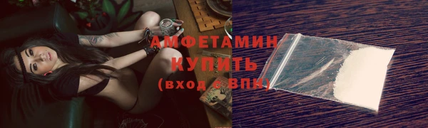 соль ск Богородск