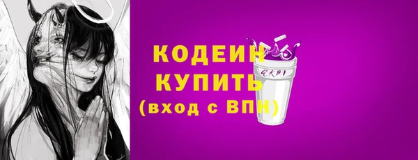 соль ск Богородск