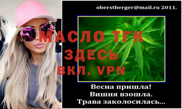 метамфетамин Богданович